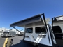 awning-2