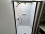 bathroom-2