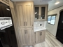 cabinet-1