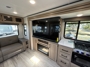 entertainment-center