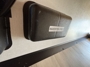 inverter