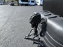 leveling-system