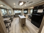 living-area-main-1