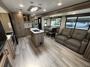 living-area-main-2