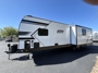 off-campside