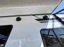 outside-speakers