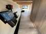 pass-through-storage
