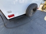rear-hitch-rack