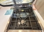 stove-oven