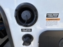 water-center-convenience-station