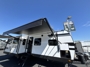 awning-1