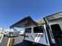 awning-2