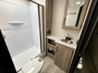 bathroom-1
