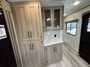 cabinet-1