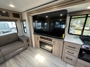 entertainment-center