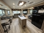 living-area-main-1