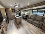 living-area-main-2