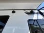 outside-speakers