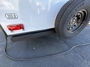 rear-hitch-rack