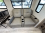 theater-seating