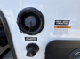 water-center-convenience-station