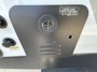 water-heater