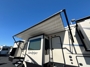awning-1
