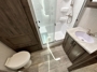 bathroom-1