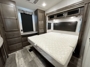 bedroom-1