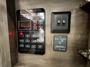 control-center