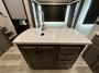 kitchen-island