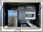 outside-kitchen