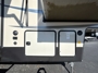 outside-speakers