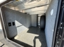 pass-through-storage
