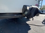 rear-hitch-rack