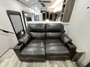 sofa-two