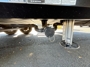 suspension-system