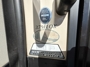 vehicle-info