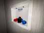 washer-dryer-two