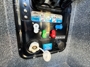 water-center-convenience-station