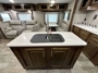 kitchen-island