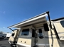 awning-1