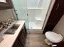 bathroom-1