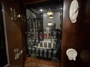 control-center
