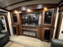 entertainment-center