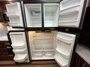 fridge-open