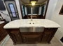 kitchen-island