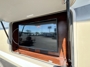 outside-tv