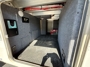 pass-through-storage