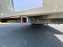 rear-hitch-rack